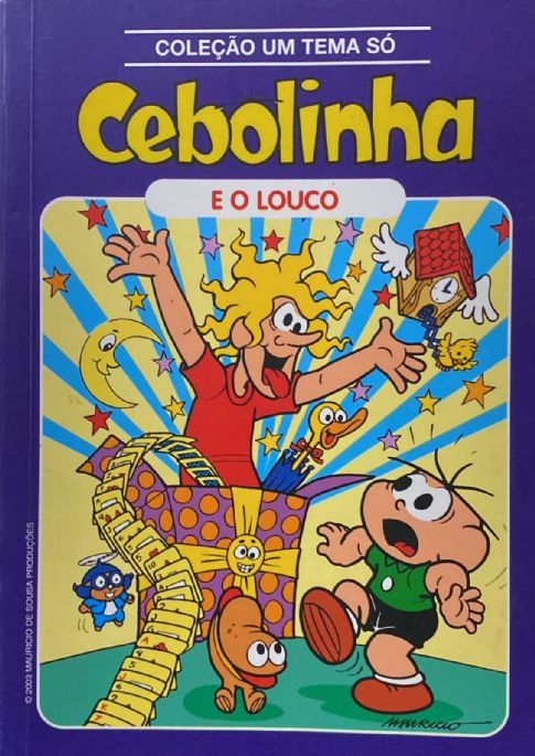 cebolinha-e-o-louco-colecao-um-tema-so-mauricio-de-sousa