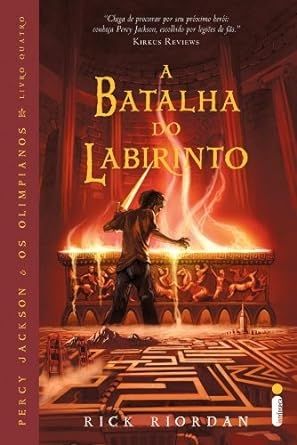 a-batalha-do-labirinto-percy-jackson-e-os-olimpianos-vol-4-rick-riordan