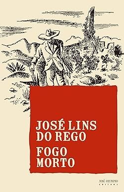 fogo-morto-jose-lins-do-rego