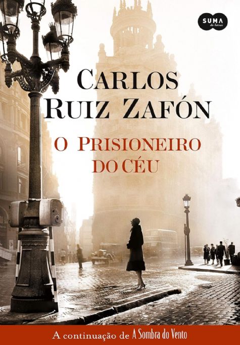 o-prisioneiro-do-ceu-carlos-ruiz-zafon