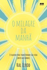 o-milagre-da-manha-hal-elrod