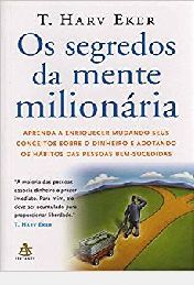 os-segredos-da-mente-milionaria-t-harv-eker
