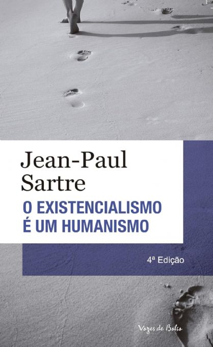 o-existencialismo-e-um-humanismo-ed-de-bolso-jean-paul-sartre