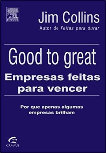 empresas-feitas-para-vencer-jim-collins