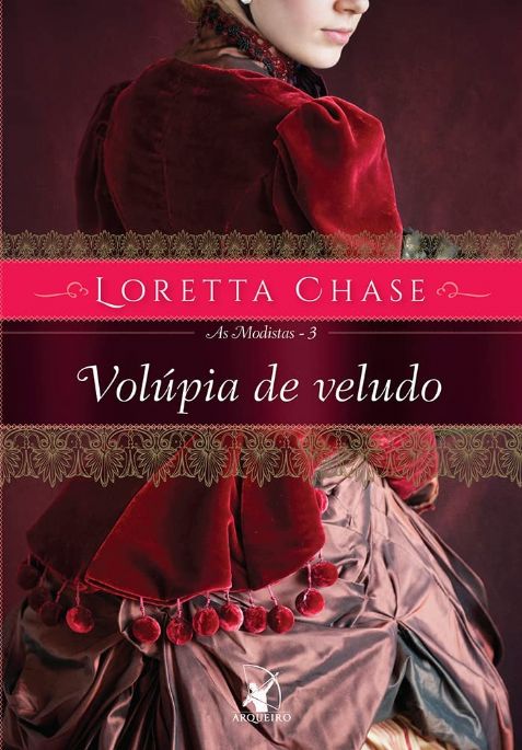 volupia-de-veludo-as-modistas-3-loretta-chase