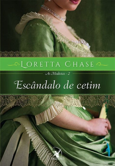 escandalo-de-cetim-as-modistas-2-loretta-chase