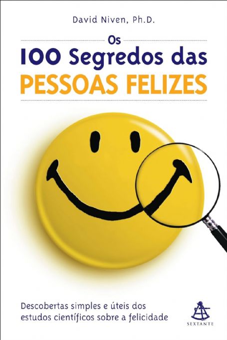 os-100-segredos-das-pessoas-felizes-david-niven