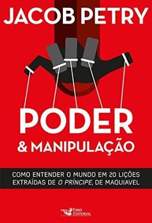 poder-manipulacao-jacob-petry