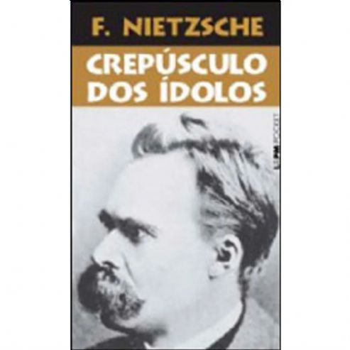 crepusculo-dos-idolos-f-nietzsche