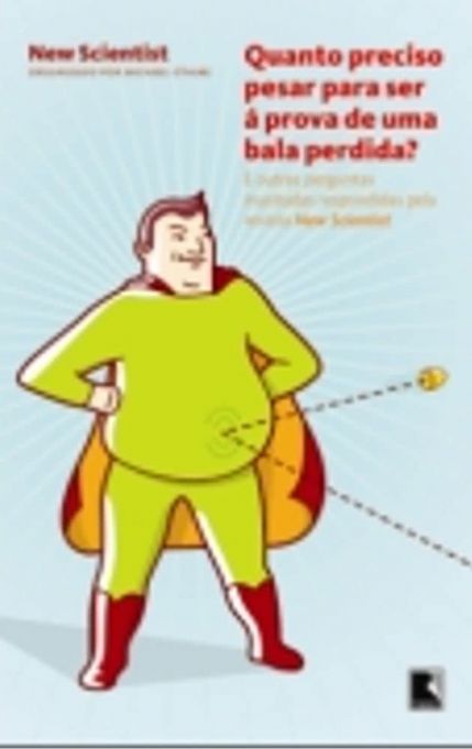 quanto-preciso-pesar-para-ser-a-prova-de-uma-bela-perdida-mick-ohare