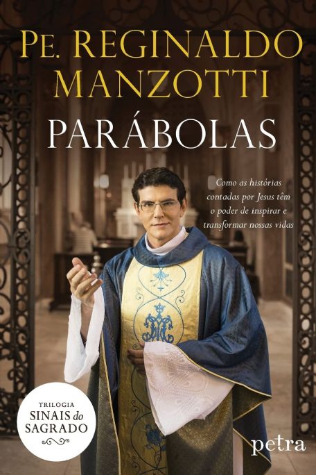 parabolas-pe-reginaldo-manzotti