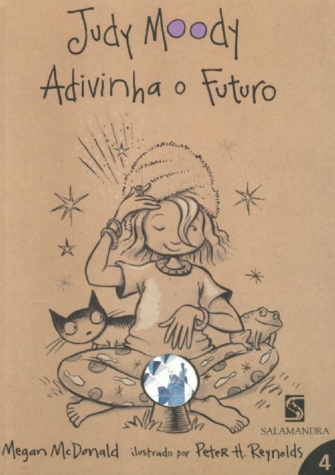 judy-moody-adivinha-o-futuro-megan-mcdonald