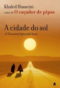 a-cidade-do-sol-khaled-hosseini