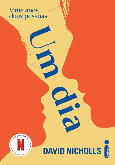 um-dia-david-nicholls