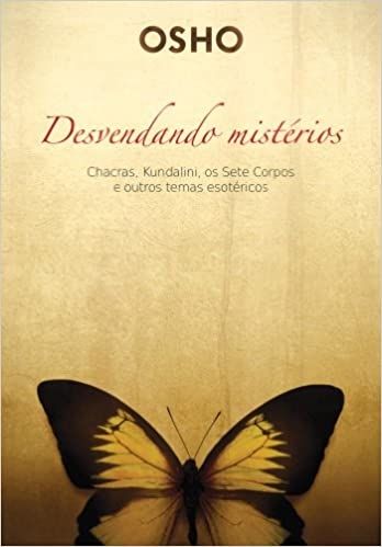 desvendando-misterios-osho