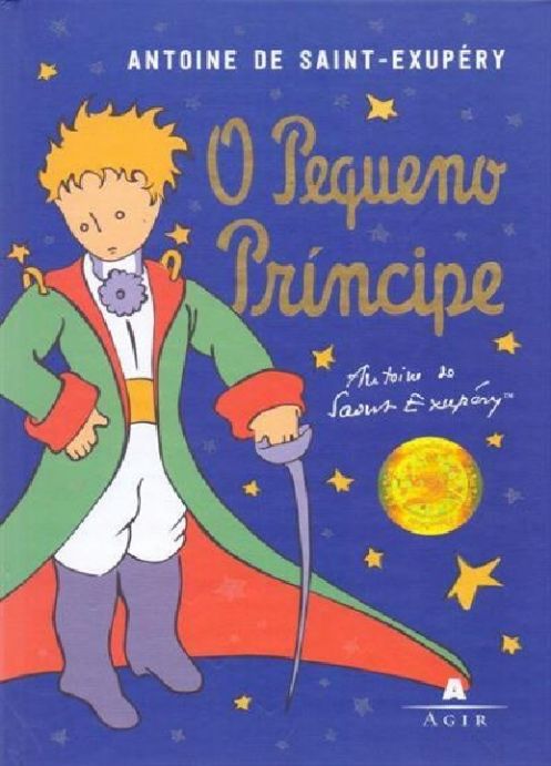 o-pequeno-principe-antoine-de-saint-exupery