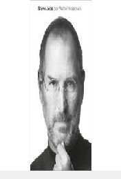 steve-jobs-a-biografia-walter-isaacson
