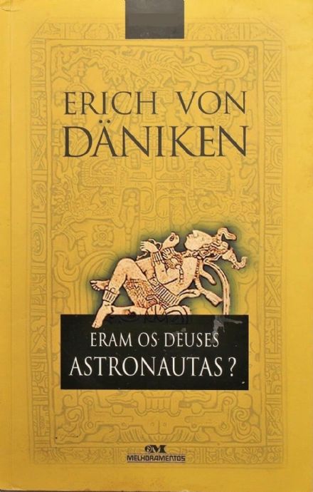 eram-os-deuses-astronautas-erich-von-daniken