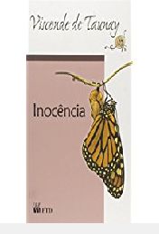 inocencia-visconde-de-taunay