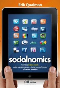 socialnomics-erik-qualman
