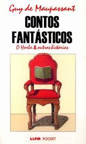 contos-fantasticos-guy-de-maupassant