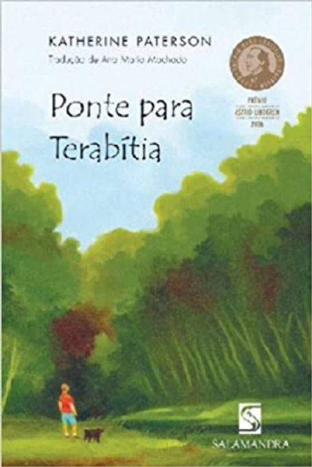 ponte-para-terabitia-katherine-paterson-trad-ana-maria-machado
