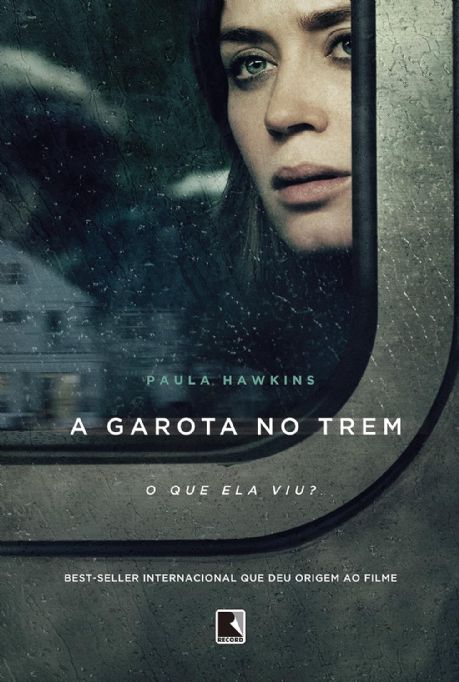 a-garota-no-trem-o-que-ela-viu-paula-hawkins