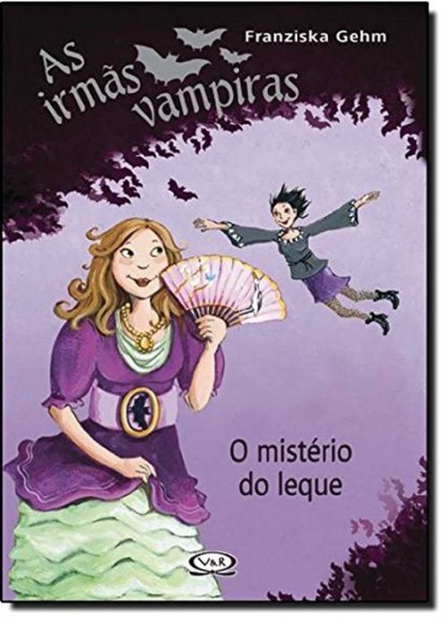 as-irmas-vampiras-o-misterio-do-leque-franziska-gehm