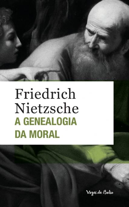 a-genealogia-da-moral-friedrich-nietzsche
