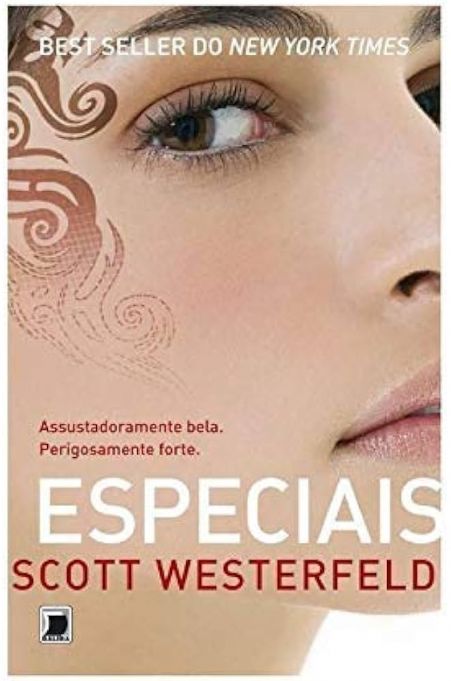 especiais-scott-westerfeld