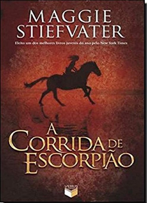 a-corrida-de-escorpiao-maggie-stiefvater