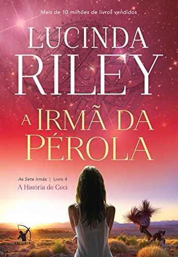 a-irma-da-perola-as-sete-irmas-livro-4-lucinda-riley