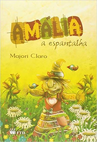 amalia-a-espantalha-majori-claro
