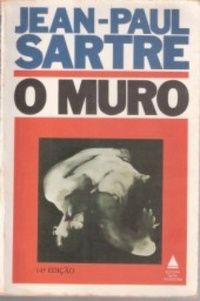 o-muro-jean-paul-sartre