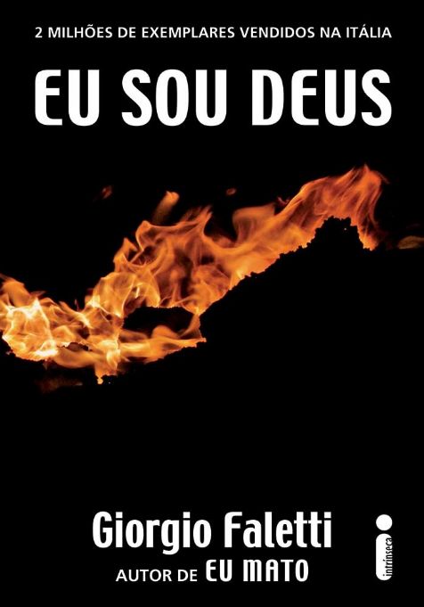 eu-sou-deus-giorgio-faletti