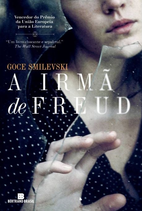 a-irma-de-freud-goce-smilevski
