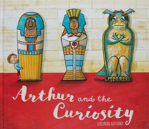 arthur-and-the-curiosty-lucinda-gifford