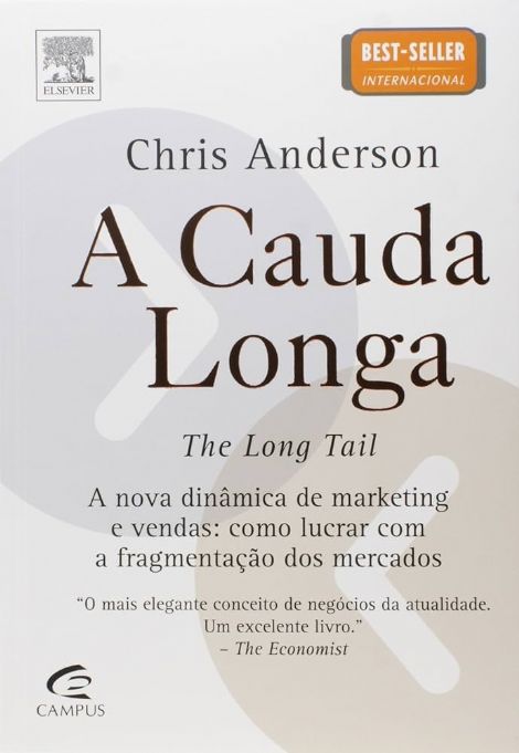 a-cauda-longa-chris-anderson