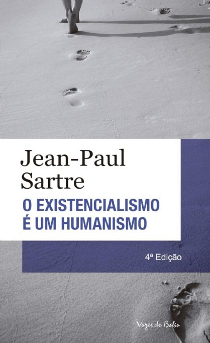 o-existencialismo-e-um-humanismo-jean-paul-sartre