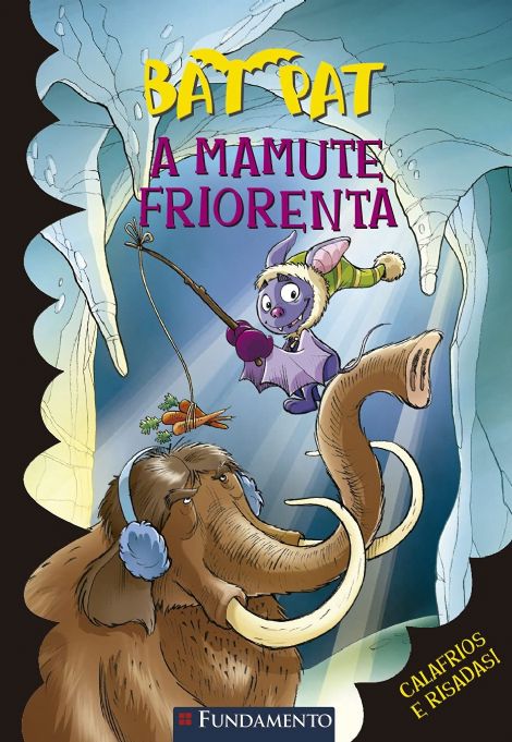 bat-pat-a-mamute-friorenta-roberto-pavanello