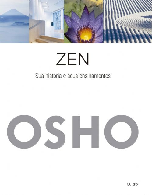 zen-sua-historia-e-seus-pensamentos-osho