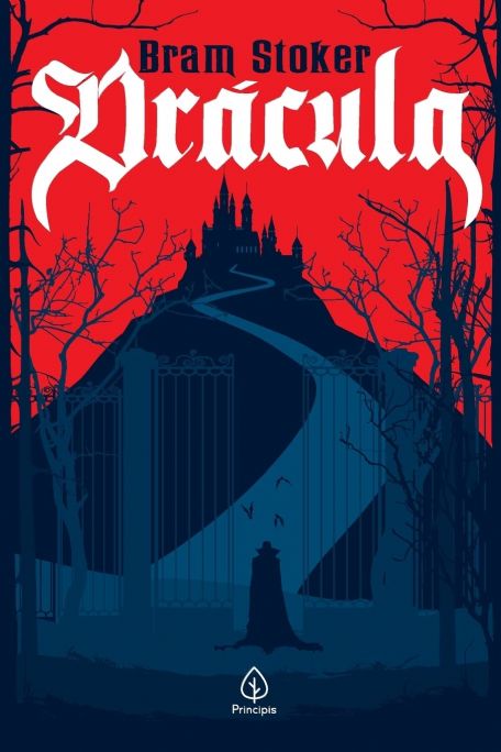 dracula-bram-stoker