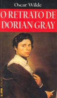 o-retrato-de-dorian-gray-oscar-wilde