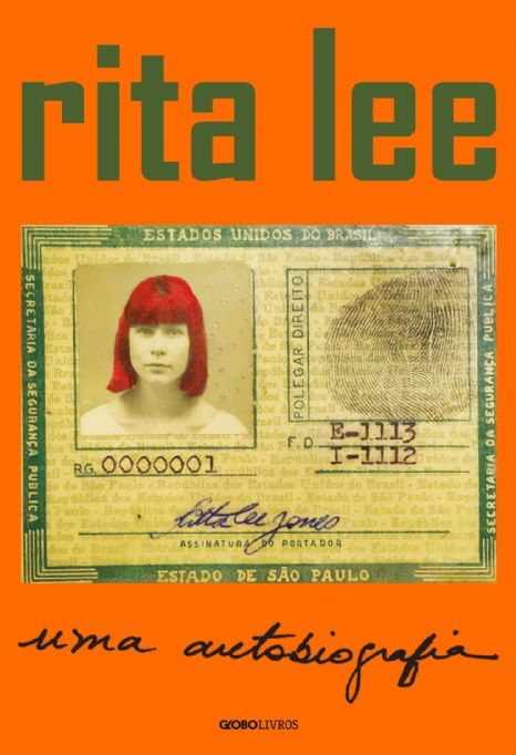 rita-lee-uma-autobiografia-rita-lee