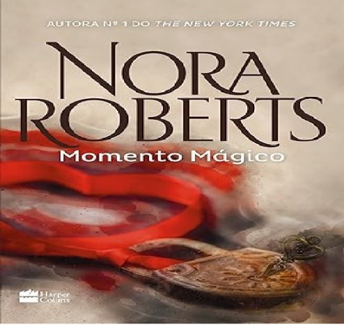 momento-magico-nora-roberts
