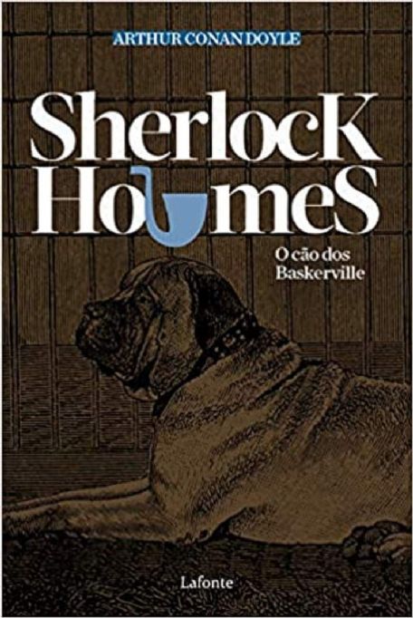 sherlock-holmes-o-cao-dos-baskervilles-arthur-conan-doyle