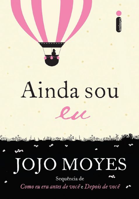 ainda-sou-eu-vol-3-triolog-como-eu-era-antes-de-voce-jojo-moyes