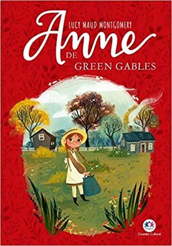 anne-de-green-gables-lucy-maud-montgomery