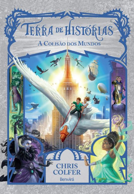terra-de-historias-a-colisao-dos-mundos-chris-colfer