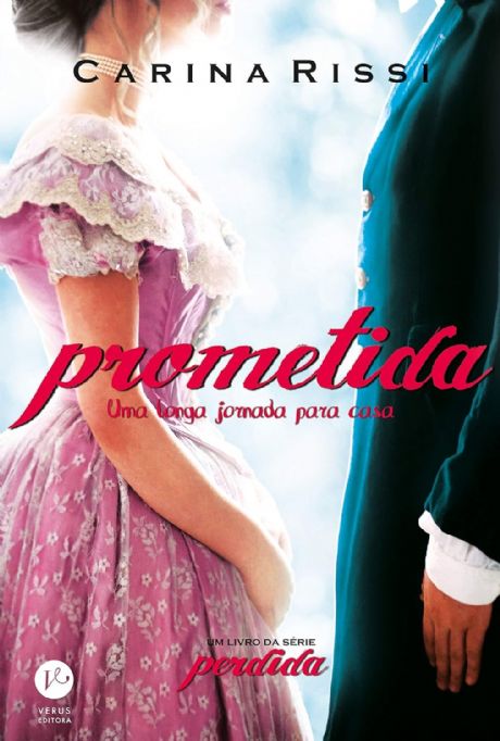 prometida-uma-longa-jornada-para-casa-carina-rissi